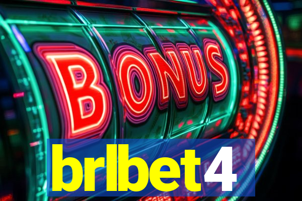 brlbet4