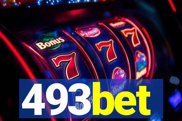 493bet
