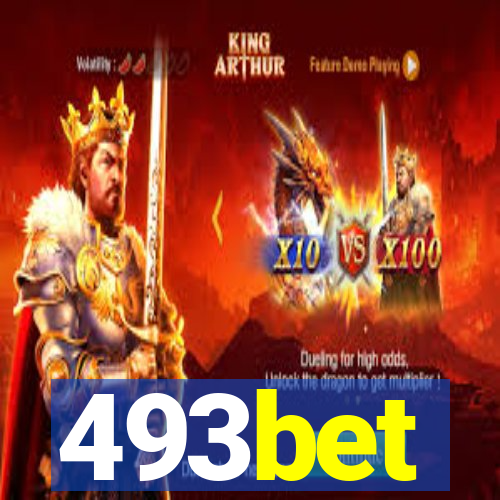493bet