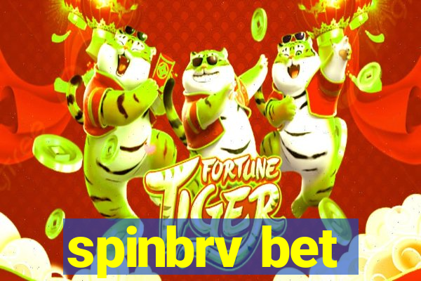 spinbrv bet