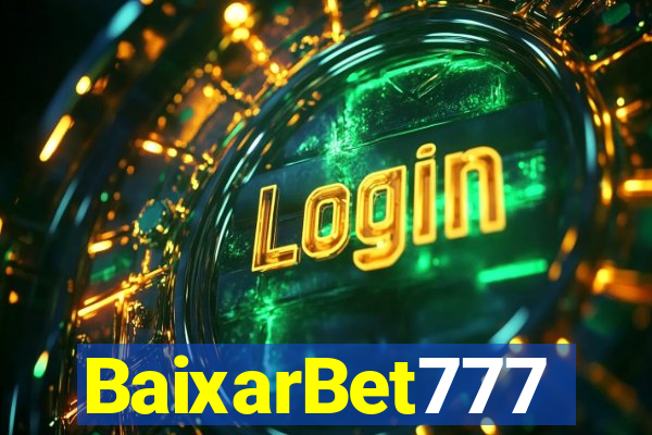 BaixarBet777