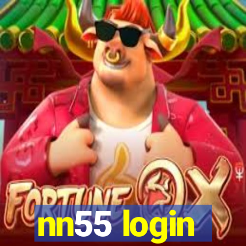 nn55 login