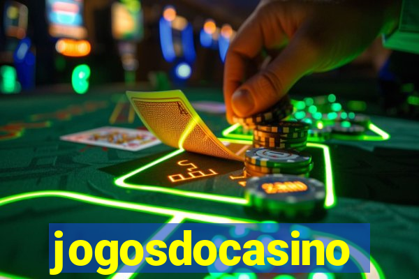 jogosdocasino