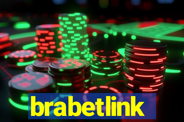 brabetlink