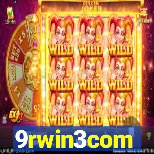 9rwin3com