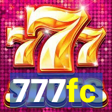777fc