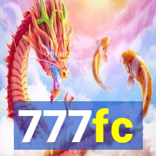 777fc