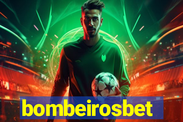 bombeirosbet