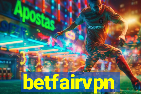 betfairvpn