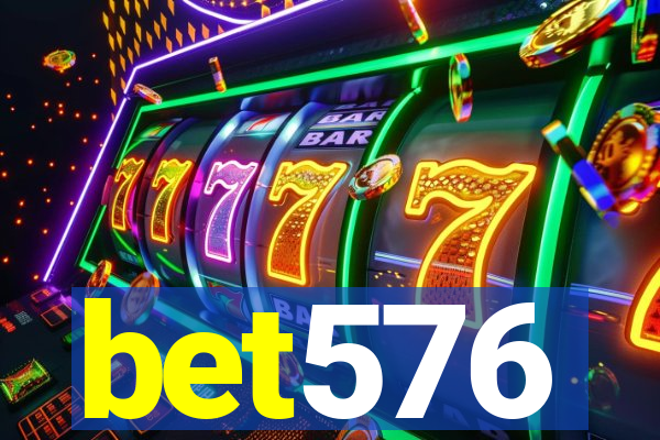 bet576