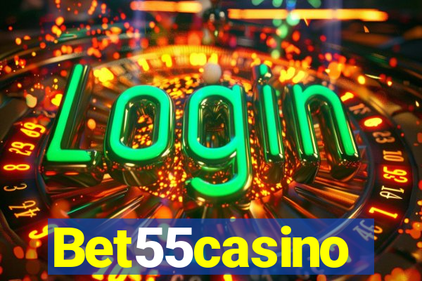 Bet55casino