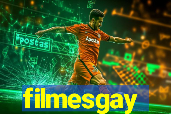 filmesgay
