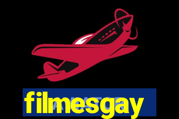 filmesgay