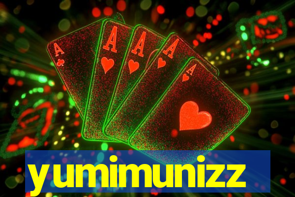 yumimunizz