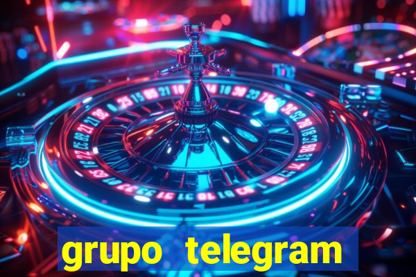 grupo telegram fortune tiger gratis