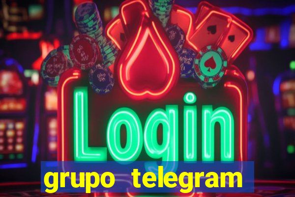 grupo telegram fortune tiger gratis
