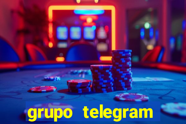 grupo telegram fortune tiger gratis