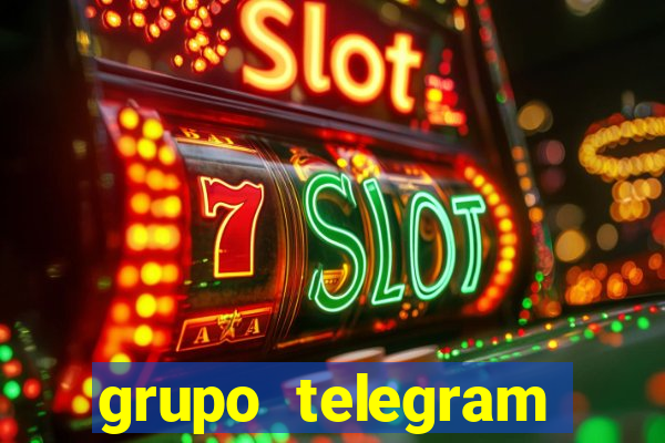 grupo telegram fortune tiger gratis