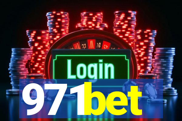971bet