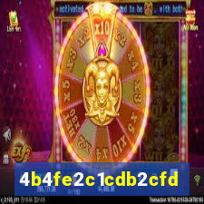 54bet cassino