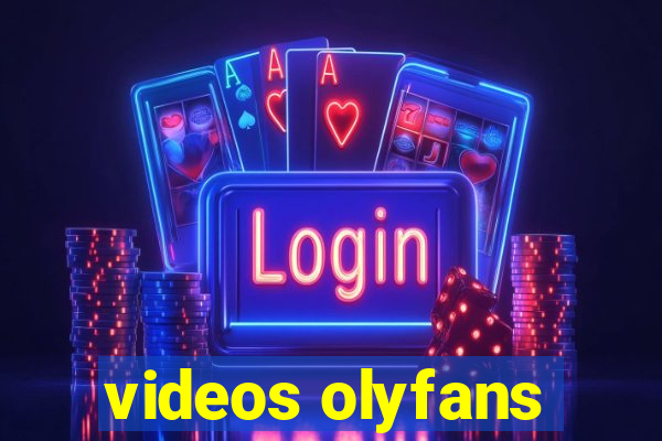 videos olyfans