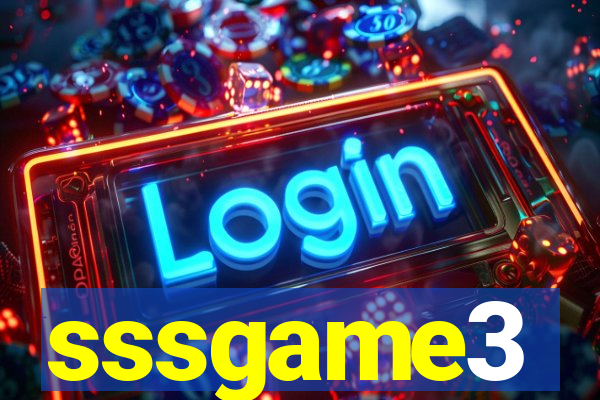 sssgame3