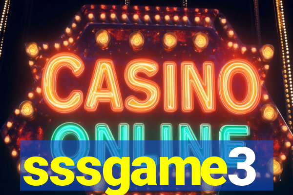 sssgame3