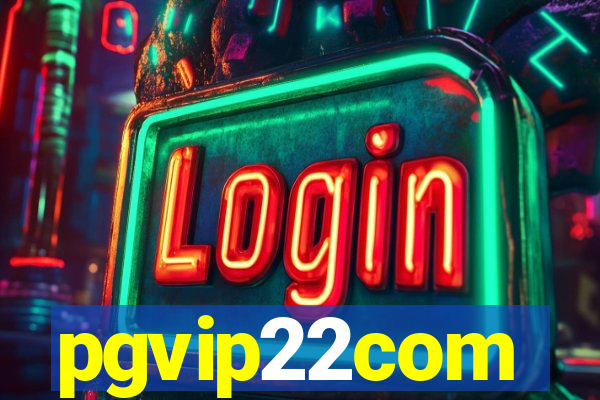 pgvip22com