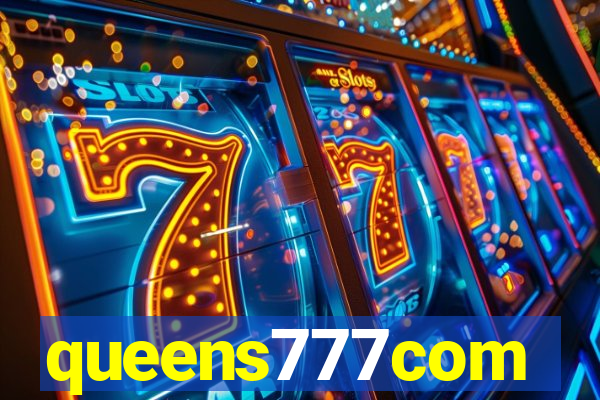 queens777com