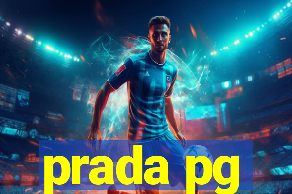 prada pg