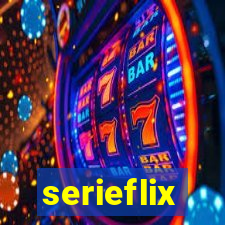 serieflix