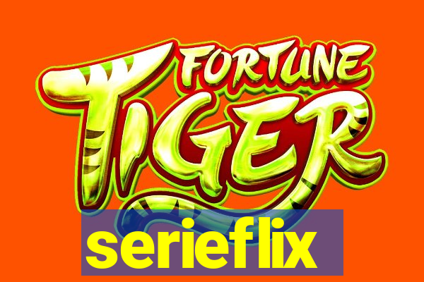 serieflix