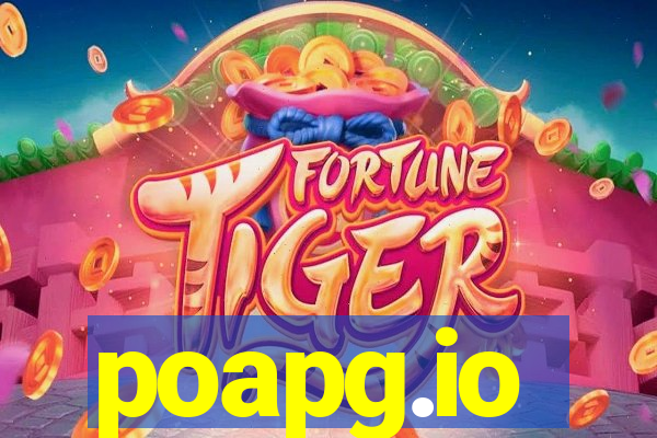 poapg.io
