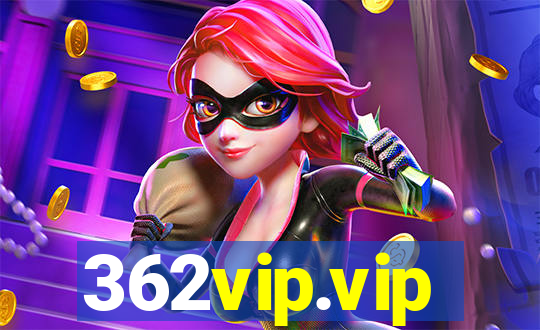 362vip.vip
