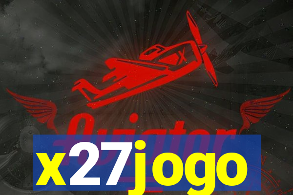 x27jogo