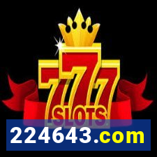224643.com