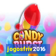 jogosfriv2016