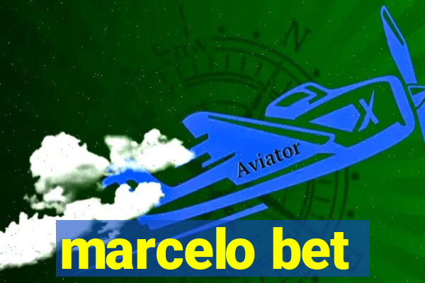 marcelo bet