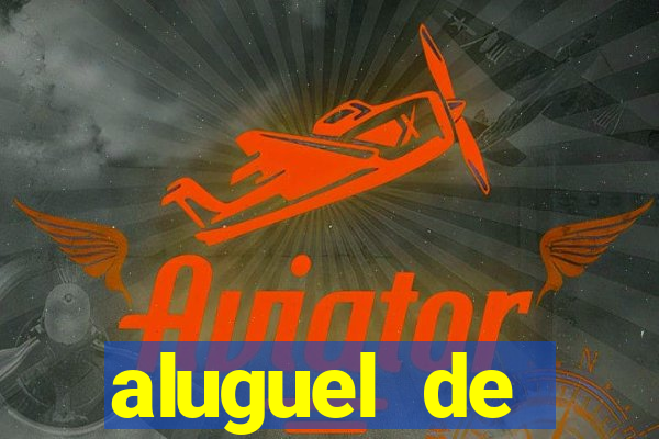 aluguel de apartamento salvador bahia