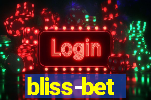 bliss-bet