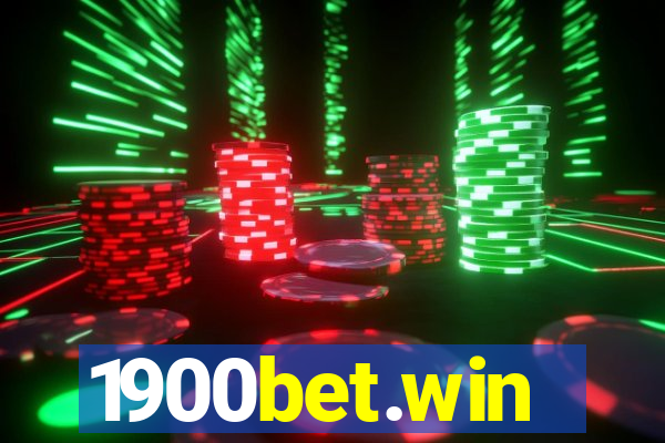 1900bet.win