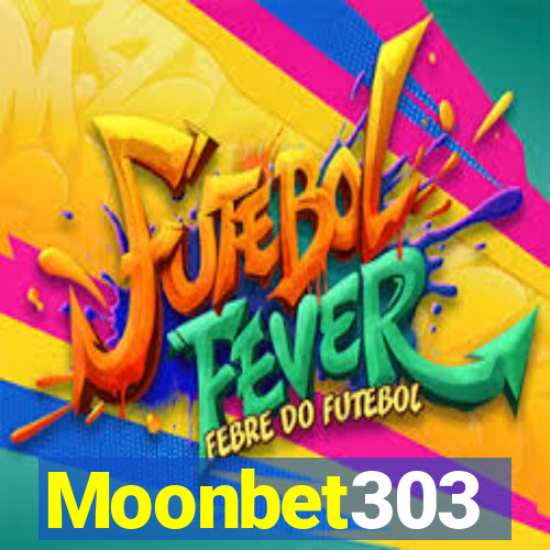 Moonbet303