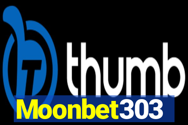 Moonbet303