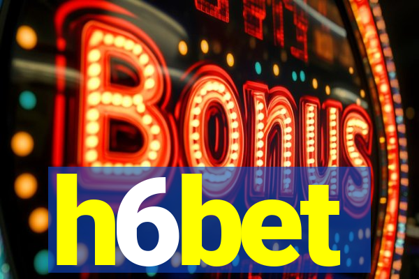 h6bet