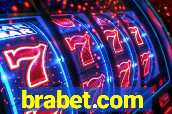 brabet.com