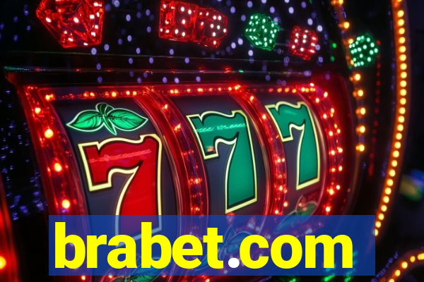 brabet.com