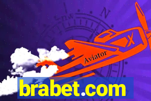 brabet.com