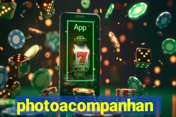 photoacompanhantessaopaulo