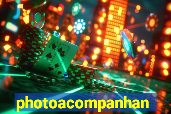 photoacompanhantessaopaulo