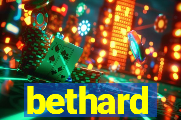 bethard